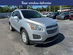 2016 Chevrolet Trax FWD SUV for sale #E20436B - photo 9