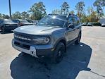2025 Ford Bronco Sport AWD SUV for sale #E20468 - photo 1