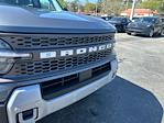 2025 Ford Bronco Sport AWD SUV for sale #E20468 - photo 10