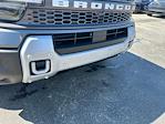 2025 Ford Bronco Sport AWD SUV for sale #E20468 - photo 11