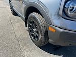 2025 Ford Bronco Sport AWD SUV for sale #E20468 - photo 12