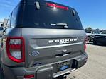 2025 Ford Bronco Sport AWD SUV for sale #E20468 - photo 14