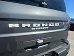 2025 Ford Bronco Sport AWD SUV for sale #E20468 - photo 15
