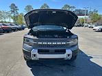 2025 Ford Bronco Sport AWD SUV for sale #E20468 - photo 16