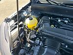 2025 Ford Bronco Sport AWD SUV for sale #E20468 - photo 18