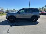 2025 Ford Bronco Sport AWD SUV for sale #E20468 - photo 4