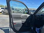 2025 Ford Bronco Sport AWD SUV for sale #E20468 - photo 20