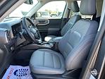 2025 Ford Bronco Sport AWD SUV for sale #E20468 - photo 21