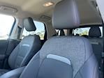 2025 Ford Bronco Sport AWD SUV for sale #E20468 - photo 22