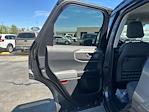 2025 Ford Bronco Sport AWD SUV for sale #E20468 - photo 23
