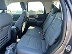2025 Ford Bronco Sport AWD SUV for sale #E20468 - photo 24