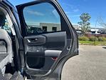 2025 Ford Bronco Sport AWD SUV for sale #E20468 - photo 25
