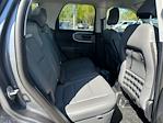 2025 Ford Bronco Sport AWD SUV for sale #E20468 - photo 26