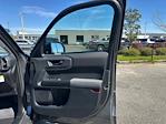 2025 Ford Bronco Sport AWD SUV for sale #E20468 - photo 27
