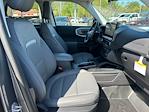 2025 Ford Bronco Sport AWD SUV for sale #E20468 - photo 28
