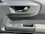 2025 Ford Bronco Sport AWD SUV for sale #E20468 - photo 29