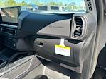 2025 Ford Bronco Sport AWD SUV for sale #E20468 - photo 30