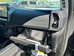 2025 Ford Bronco Sport AWD SUV for sale #E20468 - photo 31
