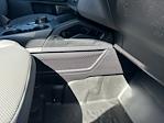 2025 Ford Bronco Sport AWD SUV for sale #E20468 - photo 32