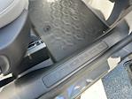2025 Ford Bronco Sport AWD SUV for sale #E20468 - photo 33