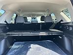 2025 Ford Bronco Sport AWD SUV for sale #E20468 - photo 35