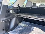 2025 Ford Bronco Sport AWD SUV for sale #E20468 - photo 36
