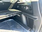 2025 Ford Bronco Sport AWD SUV for sale #E20468 - photo 37