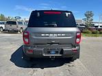 2025 Ford Bronco Sport AWD SUV for sale #E20468 - photo 7