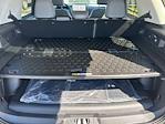 2025 Ford Bronco Sport AWD SUV for sale #E20468 - photo 41