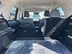 2025 Ford Bronco Sport AWD SUV for sale #E20468 - photo 43