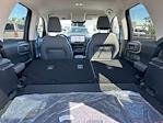 2025 Ford Bronco Sport AWD SUV for sale #E20468 - photo 44