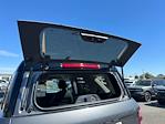 2025 Ford Bronco Sport AWD SUV for sale #E20468 - photo 45