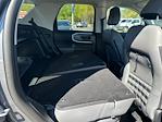 2025 Ford Bronco Sport AWD SUV for sale #E20468 - photo 46