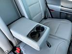 2025 Ford Bronco Sport AWD SUV for sale #E20468 - photo 47