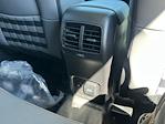 2025 Ford Bronco Sport AWD SUV for sale #E20468 - photo 48