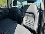 2025 Ford Bronco Sport AWD SUV for sale #E20468 - photo 49