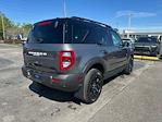2025 Ford Bronco Sport AWD SUV for sale #E20468 - photo 9