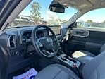 2025 Ford Bronco Sport AWD SUV for sale #E20468 - photo 50