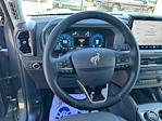 2025 Ford Bronco Sport AWD SUV for sale #E20468 - photo 51