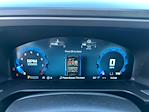 2025 Ford Bronco Sport AWD SUV for sale #E20468 - photo 52