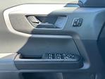 2025 Ford Bronco Sport AWD SUV for sale #E20468 - photo 54