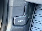 2025 Ford Bronco Sport AWD SUV for sale #E20468 - photo 55