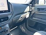 2025 Ford Bronco Sport AWD SUV for sale #E20468 - photo 56