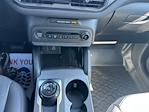 2025 Ford Bronco Sport AWD SUV for sale #E20468 - photo 58