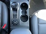 2025 Ford Bronco Sport AWD SUV for sale #E20468 - photo 59