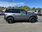 2025 Ford Bronco Sport AWD SUV for sale #E20468 - photo 3