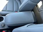 2025 Ford Bronco Sport AWD SUV for sale #E20468 - photo 62