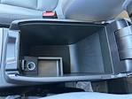 2025 Ford Bronco Sport AWD SUV for sale #E20468 - photo 63