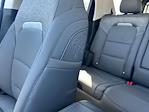 2025 Ford Bronco Sport AWD SUV for sale #E20468 - photo 64