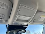 2025 Ford Bronco Sport AWD SUV for sale #E20468 - photo 65